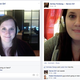 Illustration for article titled The Creepiest Things You Can Do on Facebook